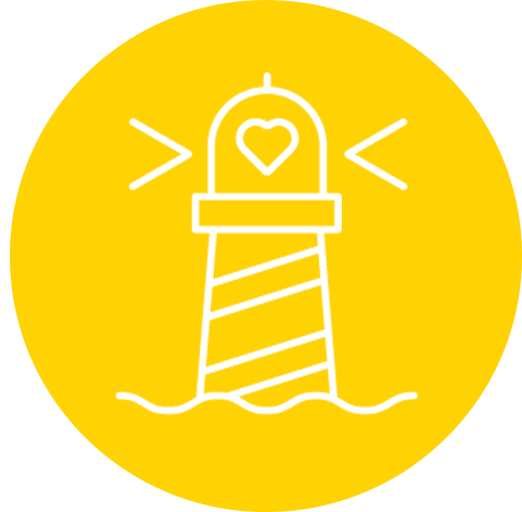 icon-image